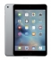 Apple iPad mini 4 128Gb Wi-Fi