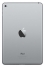 Apple iPad mini 4 64Gb Wi-Fi + Cellular