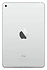 Apple iPad mini (2019) 256Gb Wi-Fi