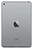 Apple iPad mini (2019) 256Gb Wi-Fi