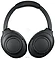 Audio-Technica ATH-S300BT