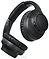 Audio-Technica ATH-S300BT