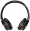 Audio-Technica ATH-S220BT (������)