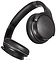 Audio-Technica ATH-S220BT (������)