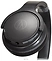 Audio-Technica ATH-S220BT (������)