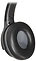 Audio-Technica ATH-S220BT (������)