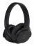 Audio-Technica ATH-ANC500BT