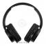 Audio-Technica ATH-ANC500BT