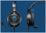 Audio-Technica ATH-GDL3 ()