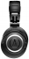 Audio-Technica ATH-M50XBT2