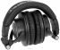 Audio-Technica ATH-M50XBT2