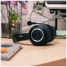 Audio-Technica ATH-M50xSTS StreamSet USB