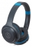 Audio-Technica ATH-S200BT