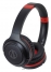 Audio-Technica ATH-S200BT