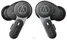 Audio-Technica ATH-TWX7