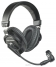 Audio-Technica BPHS1