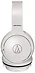 Audio-Technica ATH-S220BT (�����)