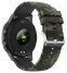 BQ Watch 1.3