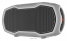 BRAVEN Ready Elite