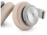 Bang & Olufsen BeoPlay H4 2nd Gen