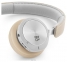 Bang & Olufsen Beoplay H8i