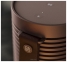 Bang & Olufsen Beosound Explore ()