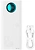 Baseus Amblight Digital Display Fast Charge Power Bank 65W 26800mAh