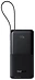 Baseus Bipow 2 Power Bank 20000mAh