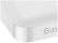 Baseus Bipow Fast Charge Power Bank 20W 10000mAh PPBD050502 (�����)