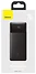Baseus Bipow Fast Charge Power Bank 20W 20000mAh (ppbd050501)