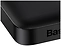 Baseus Bipow Fast Charge Power Bank 20W 10000mAh PPBD050301 (������)