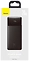 Baseus Bipow Fast Charge Power Bank 20W 10000mAh PPBD050301 (������)