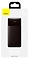 Baseus Bipow Digital Display 15W 10000mAh PPBD050001 (������)