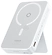 Baseus MagPro Magnetic Bracket Wireless Fast-Charging Power Bank 20W 5000mAh