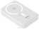 Baseus MagPro Magnetic Bracket Wireless Fast-Charging Power Bank 20W 5000mAh