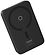 Baseus MagPro Magnetic Bracket Wireless Fast-Charging Power Bank 20W 5000mAh