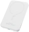 Baseus Magnetic Mini Wireless Fast Charge Power Bank 20W 5000mAh