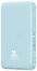 Baseus Magnetic Mini Wireless Fast Charge Power Bank 20W 5000mAh