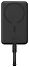 Baseus Magnetic Fast Charge Power Bank Type-C Edition 30W 10000mAh