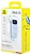 Baseus Qpow 2 Digital Display 20000mAh