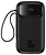 Baseus Qpow 2 Digital Display 20000mAh