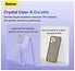 Baseus Simple Series 2 Protective Case iPhone 14 Plus (����������)