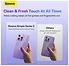 Baseus Simple Series 2 Protective Case iPhone 14 Plus (����������)