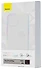 Baseus Simple Series 2 Protective Case iPhone 14 Plus (����������)