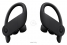 Beats Powerbeats Pro