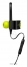 Beats Powerbeats3 Wireless