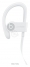 Beats Powerbeats3 Wireless