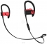 Beats Powerbeats3 Wireless