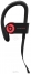 Beats Powerbeats3 Wireless