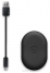 Beats Powerbeats3 Wireless